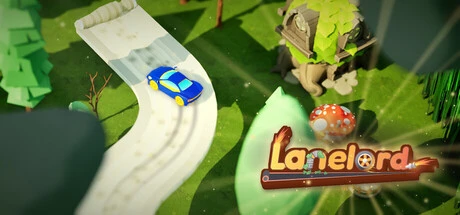 Games like Lanelord