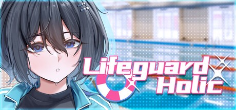 Games like Lifeguard Holic