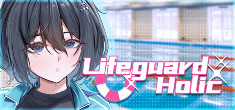 Lifeguard Holic Image
