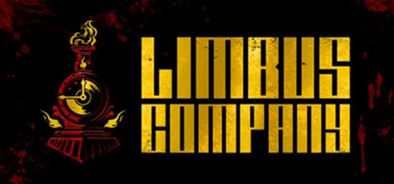 Limbus Company Game Cover