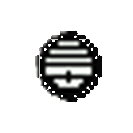 LTD Image