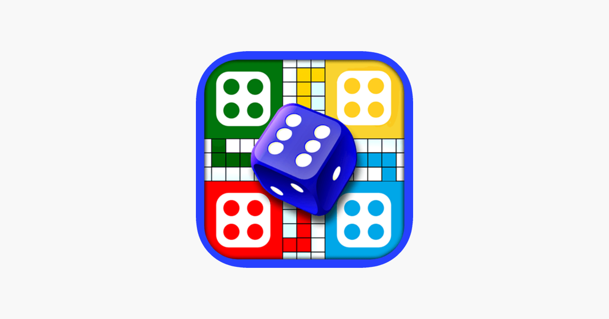 Games like Ludo SuperStar