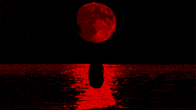 Maroscuro Image