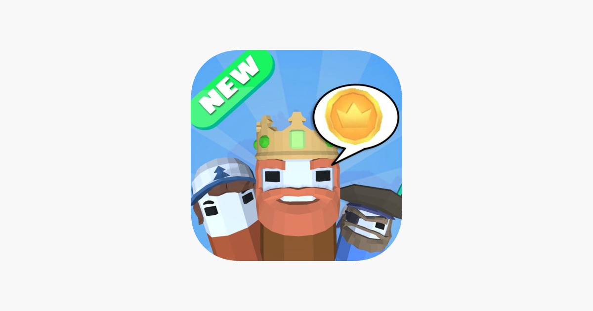 Games like Match 3D: matching puzzle game