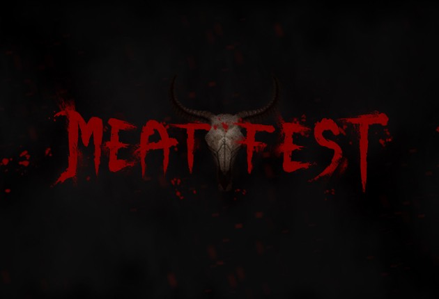 Meat Fest Image