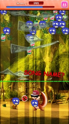 Meme Shooter - MLG Image