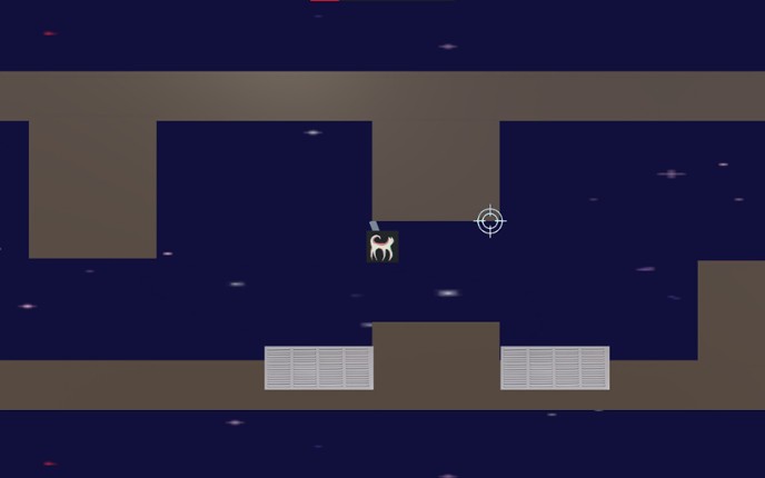 MGDC Minigame Collection screenshot