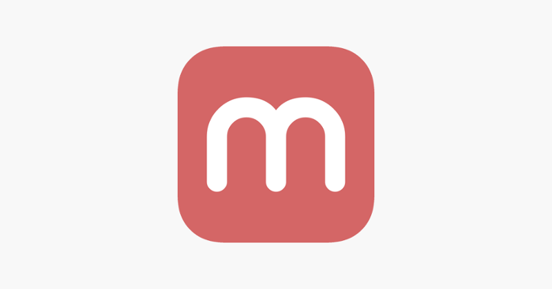 Mindflow Academy Image