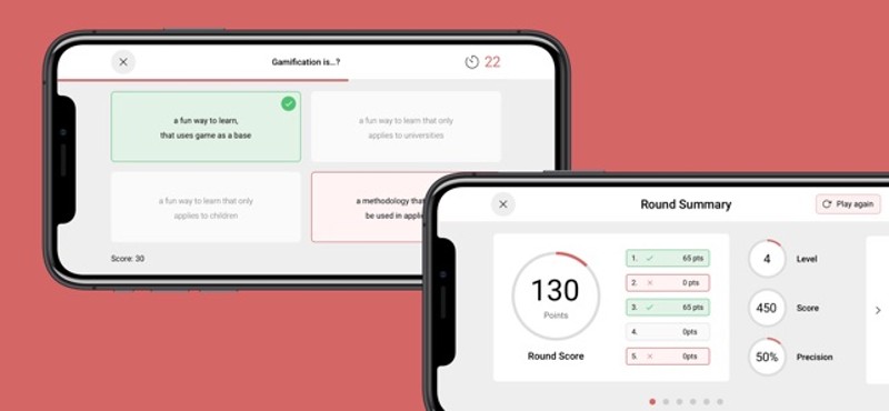 Mindflow Academy Image