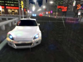 Modified Cars Simulator 2 Image