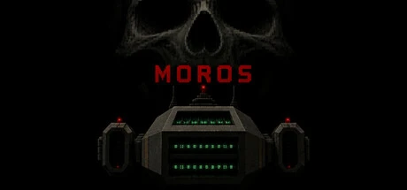 Games like Moros