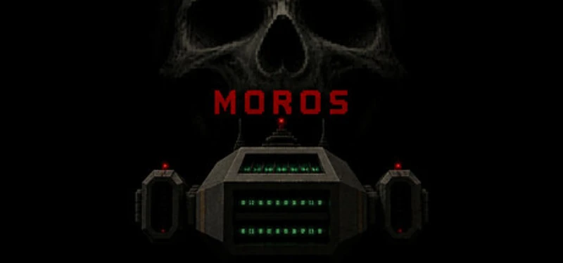 Moros Image