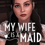 Games like My Wife is a Maid