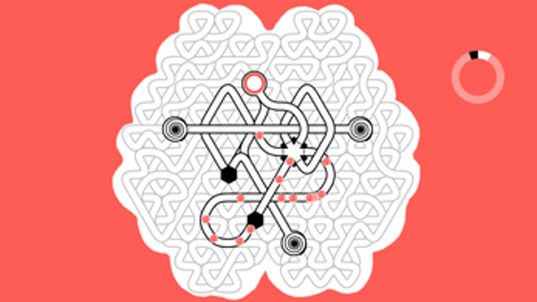 NeuroConvergence Image