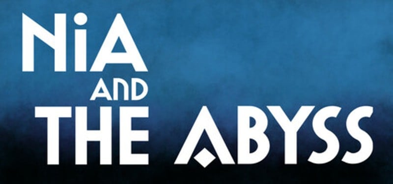Nia and The Abyss Image