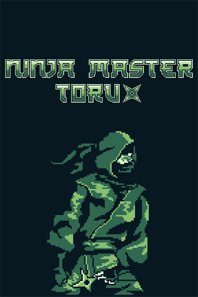 Games like Ninja Master Toru (Windows + Xbox)