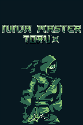 Ninja Master Toru Image