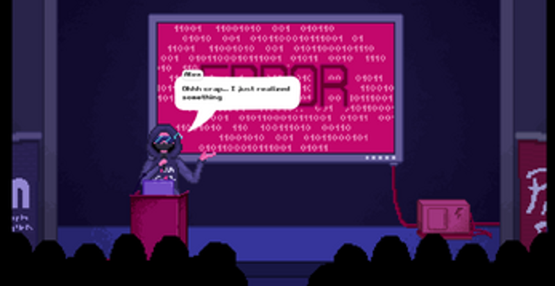 OH CRAP! Image