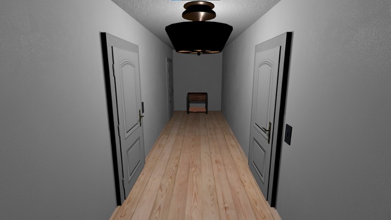 Operator: Observation Image