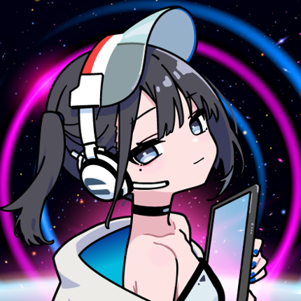 Orbit Survivor Image