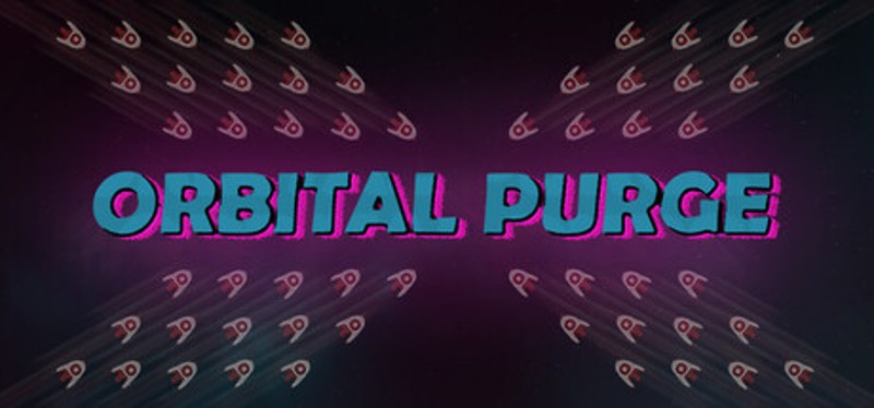 Orbital Purge Image