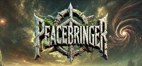 Games like Peacebringer