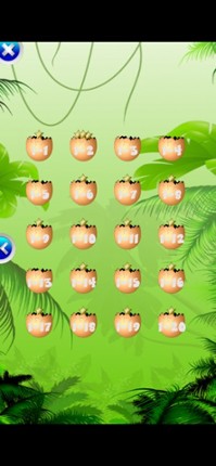 Pichuu screenshot
