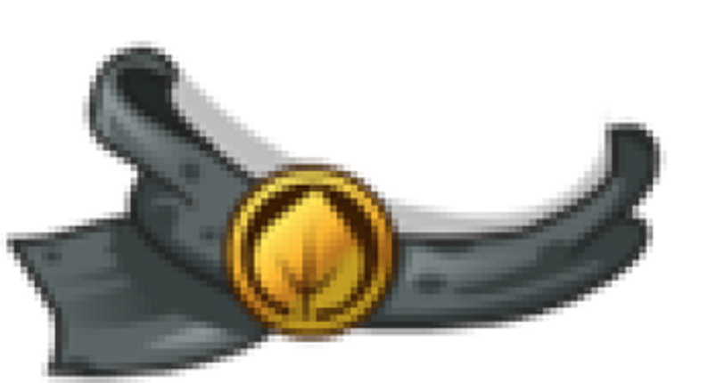 Plants Vs. Zombies 2 Travel Around Time V4.0.0 screenshot