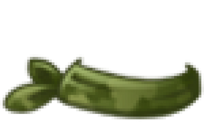 Plants Vs. Zombies 2 Travel Around Time V4.0.0 screenshot