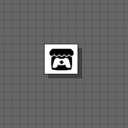 Portable Plan Image