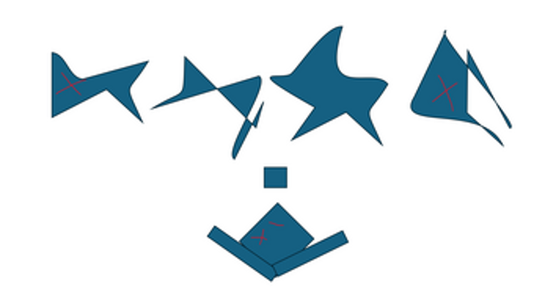 PowerPointer Image