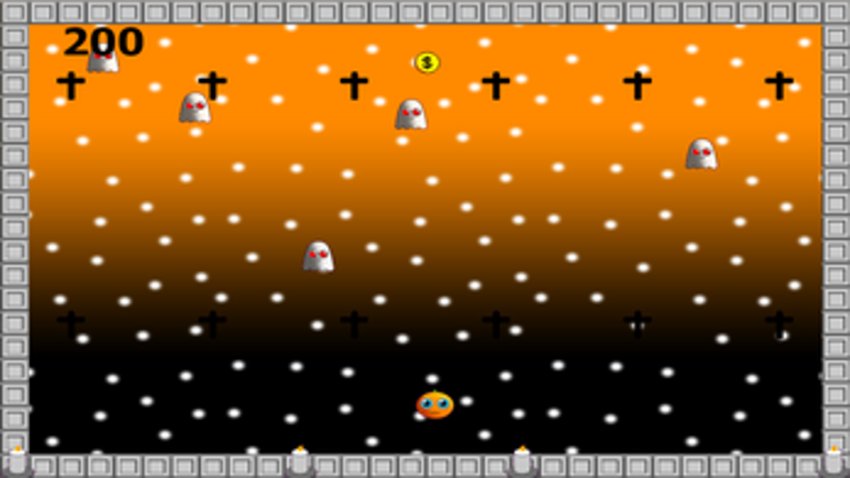 PumpKoin Spectra Image