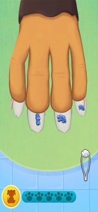 Puppy Pet shop screenshot