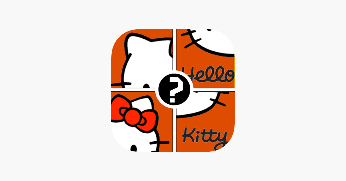 Games like Puzzle + Quiz + Logo = Me