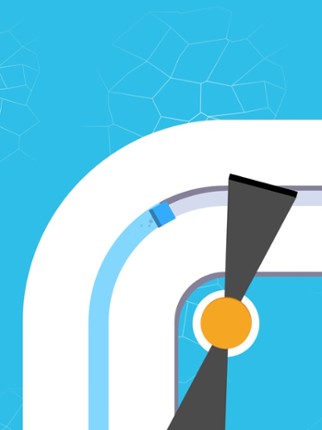 Redbox - Slowly to finish line screenshot