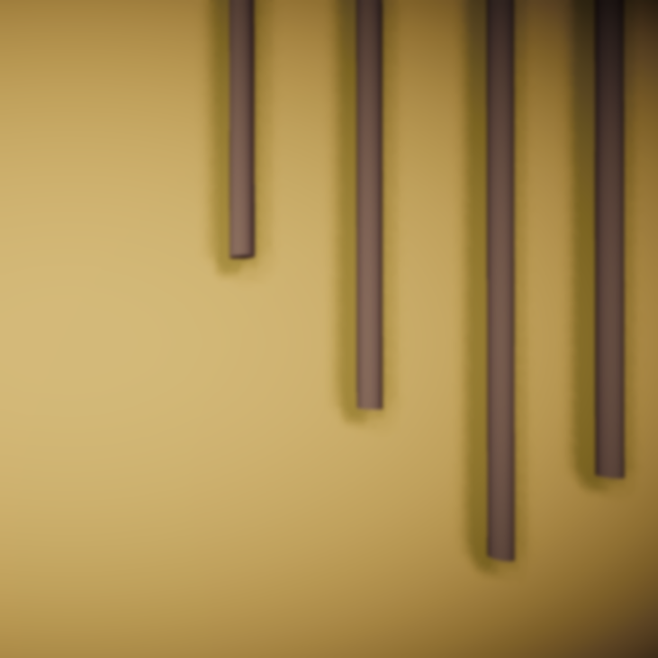 Games like Rope Relation