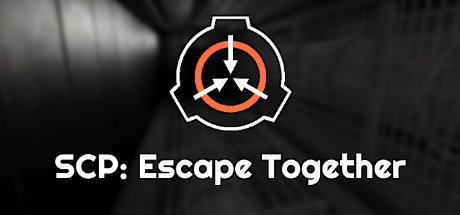 Games like SCP: Escape Together
