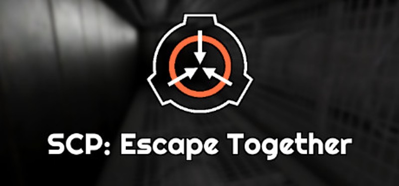 SCP: Escape Together Image