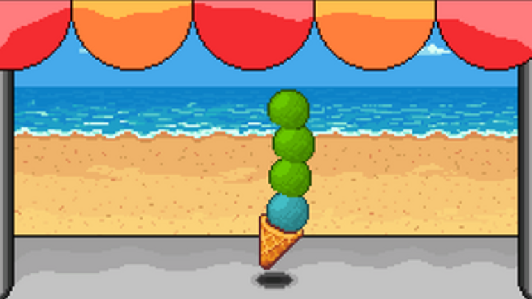 Seagull Shooter v1.1 Image