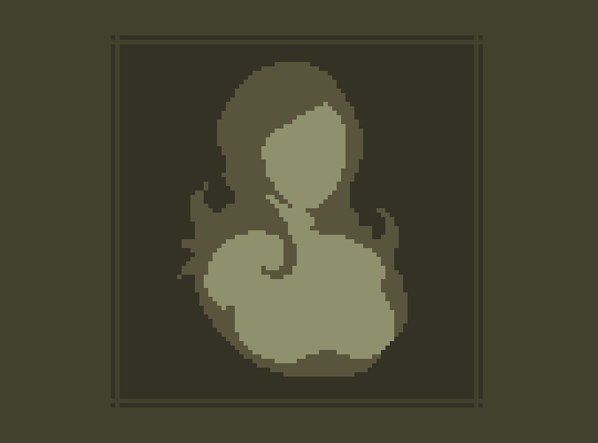 Games like Seek Etyliv