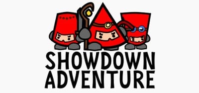 Showdown Adventure Image