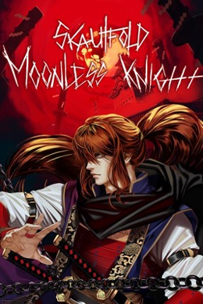 Skautfold: Moonless Knight Image