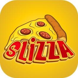 Games like Slizza