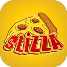 Slizza Image