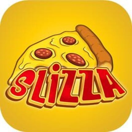 Slizza Game Cover