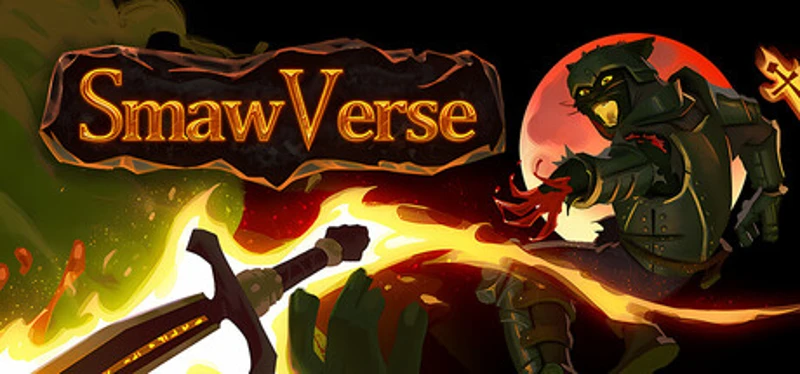 Smawverse Image