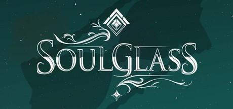 Games like Soulglass