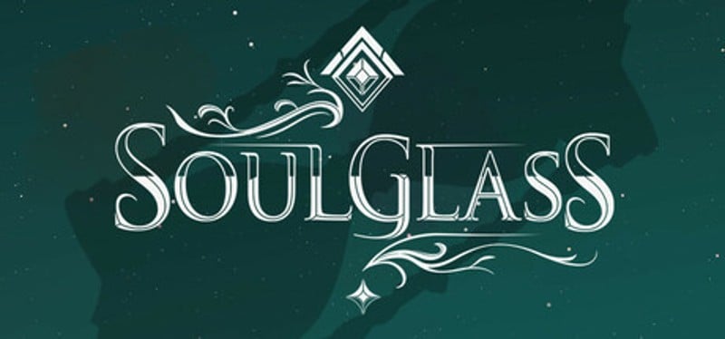 Soulglass Image