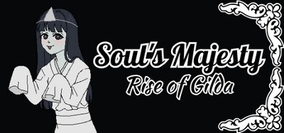 Soul's Majesty Rise of Gilda Image