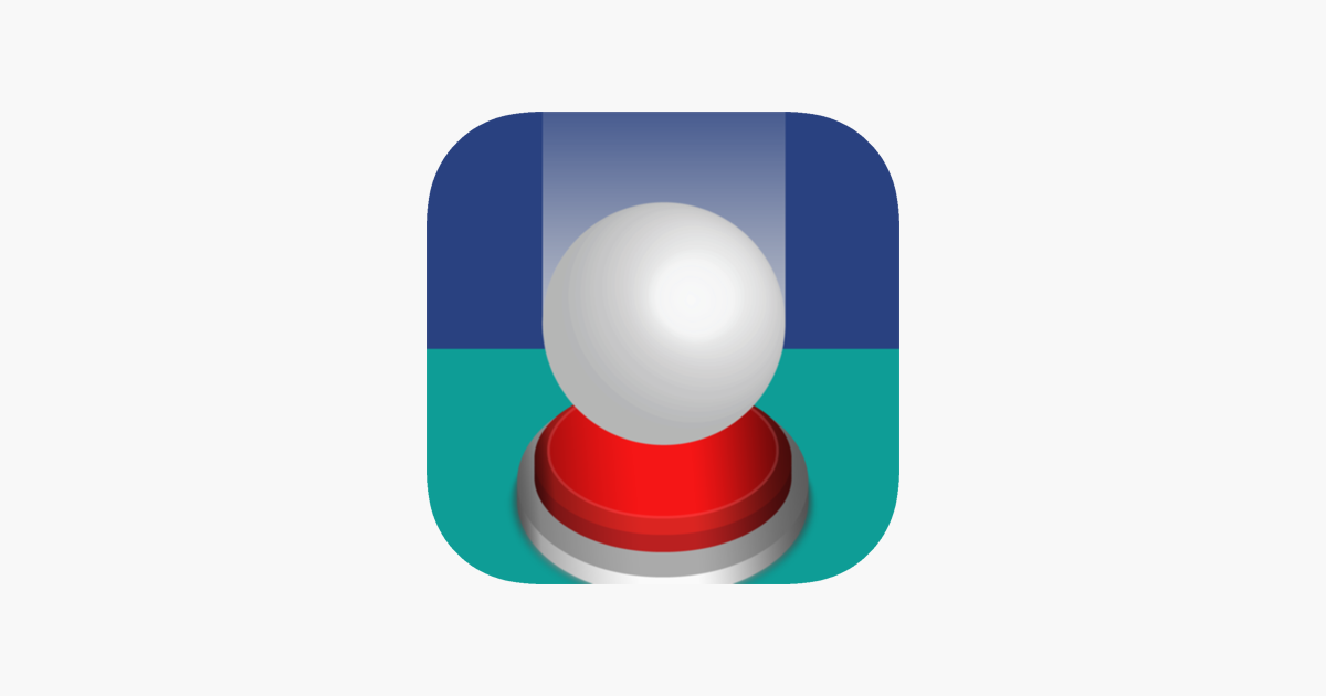 Games like Spin The World